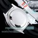 FH Factory Clone Rolex Gain Weight Skywalker 42mm Black Dial Swiss 9002 Automatic Watch (5)_th.jpg